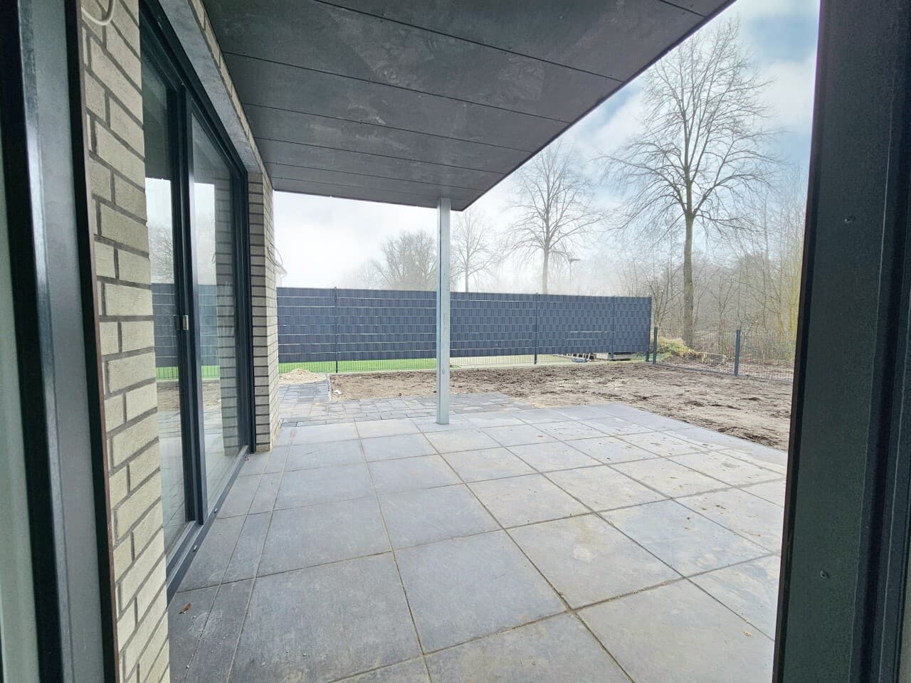 Doppelhaushälfte in Hoya – Bild 11