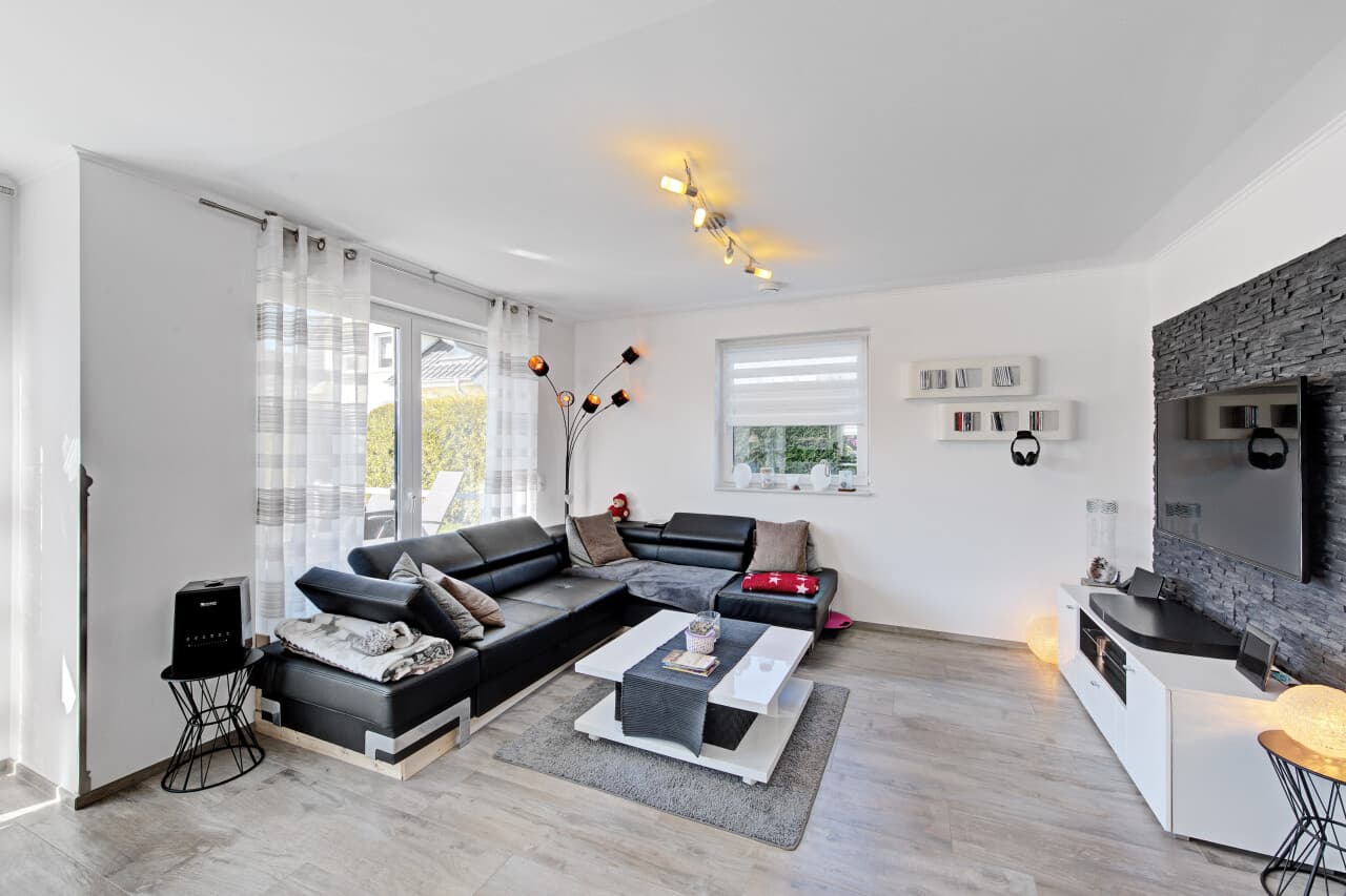 Einfamilienhaus in Unna – Bild 5