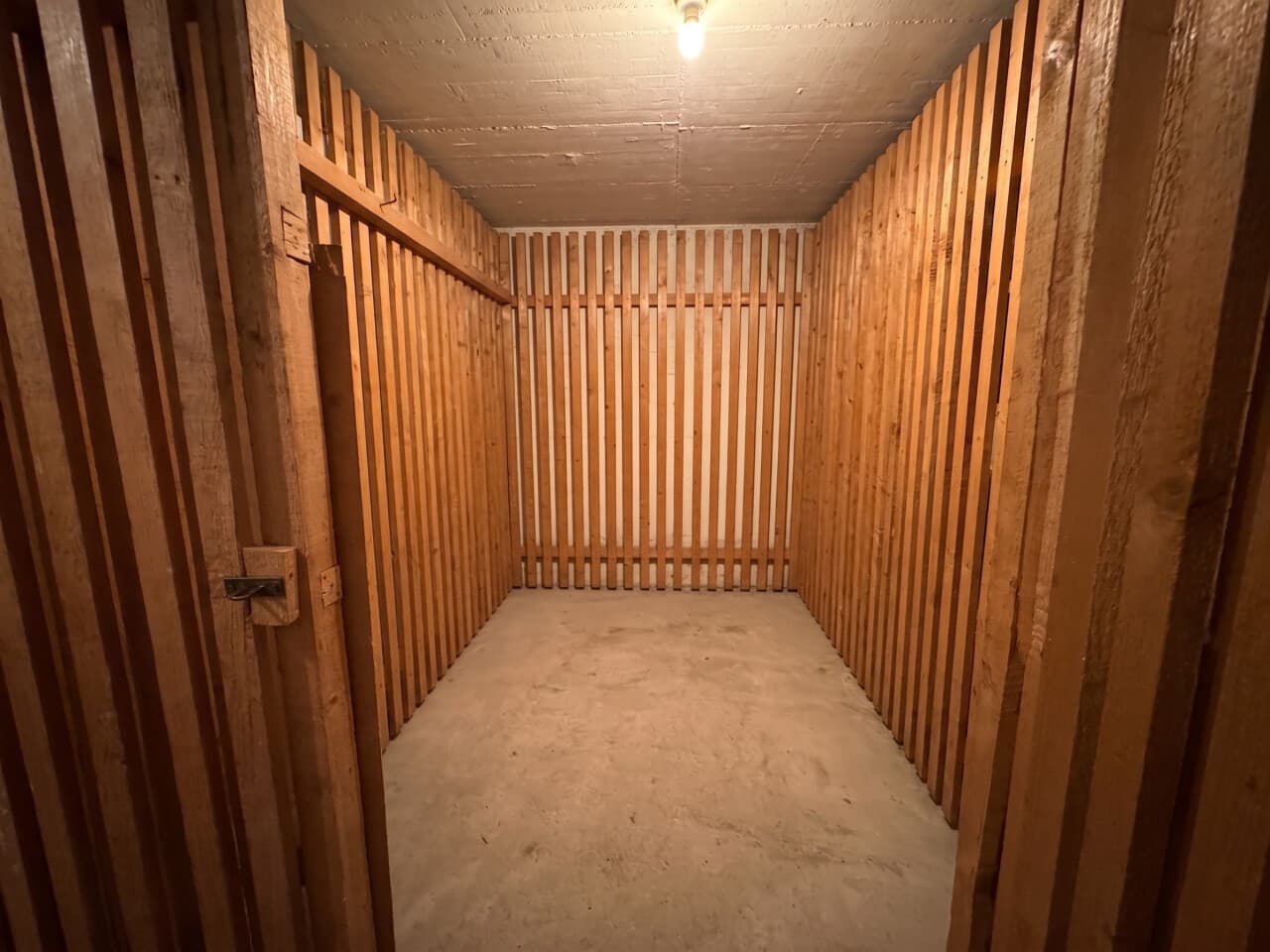 Etagenwohnung in Puchheim – Bild 11