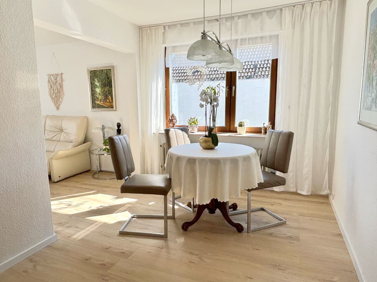 Zweifamilienhaus in Mainz – Bild 14