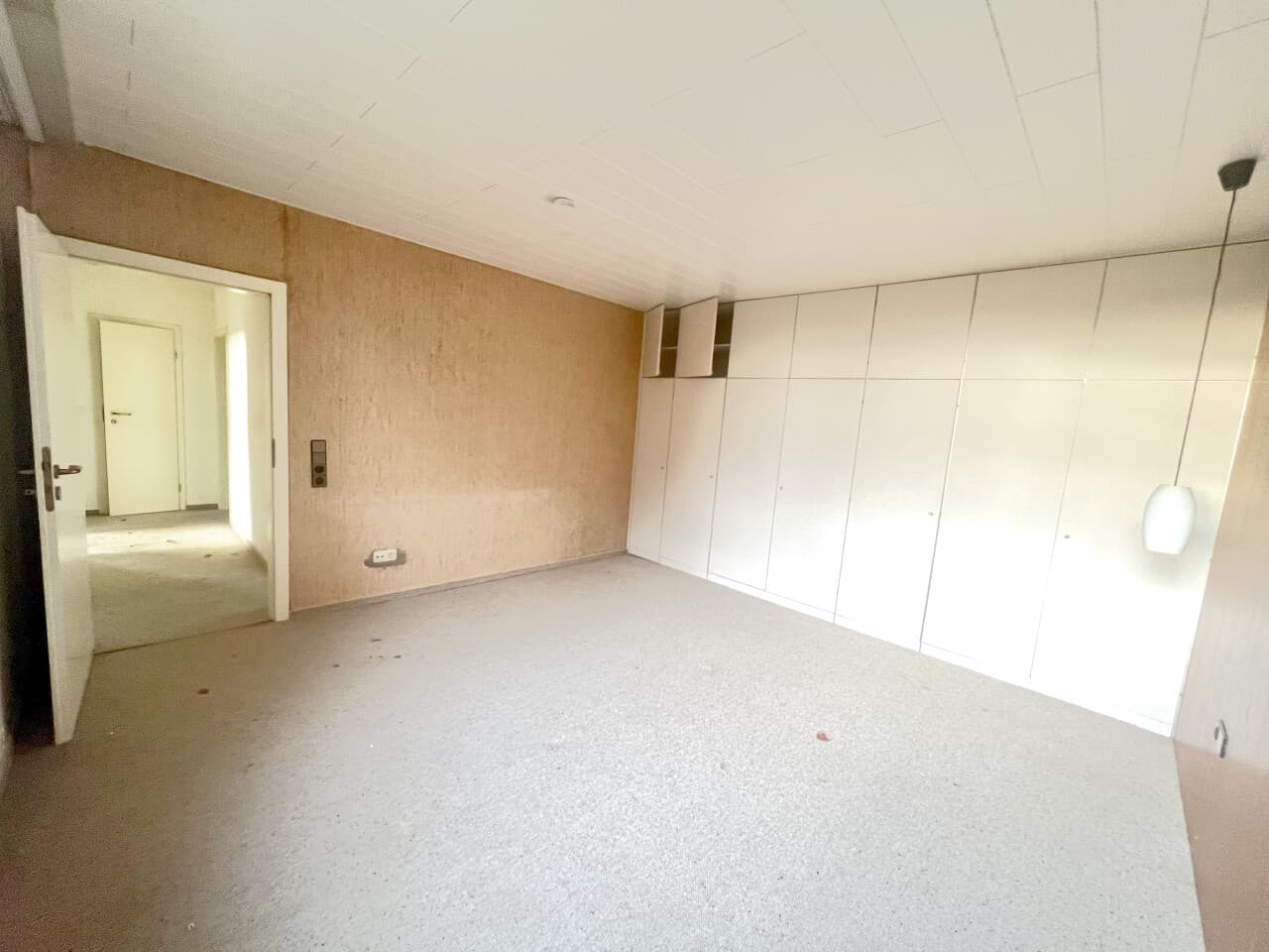 Einfamilienhaus in Nieder-Olm – Bild 17