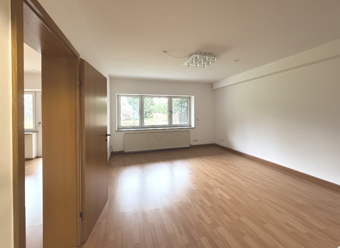 Bürofläche in Mainz Gonsenheim – Bild 4