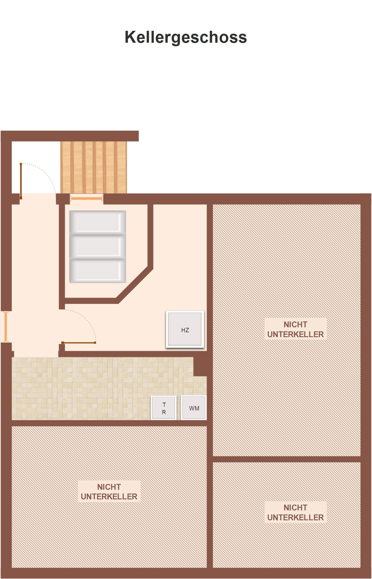 Einfamilienhaus in Gera – Bild 10