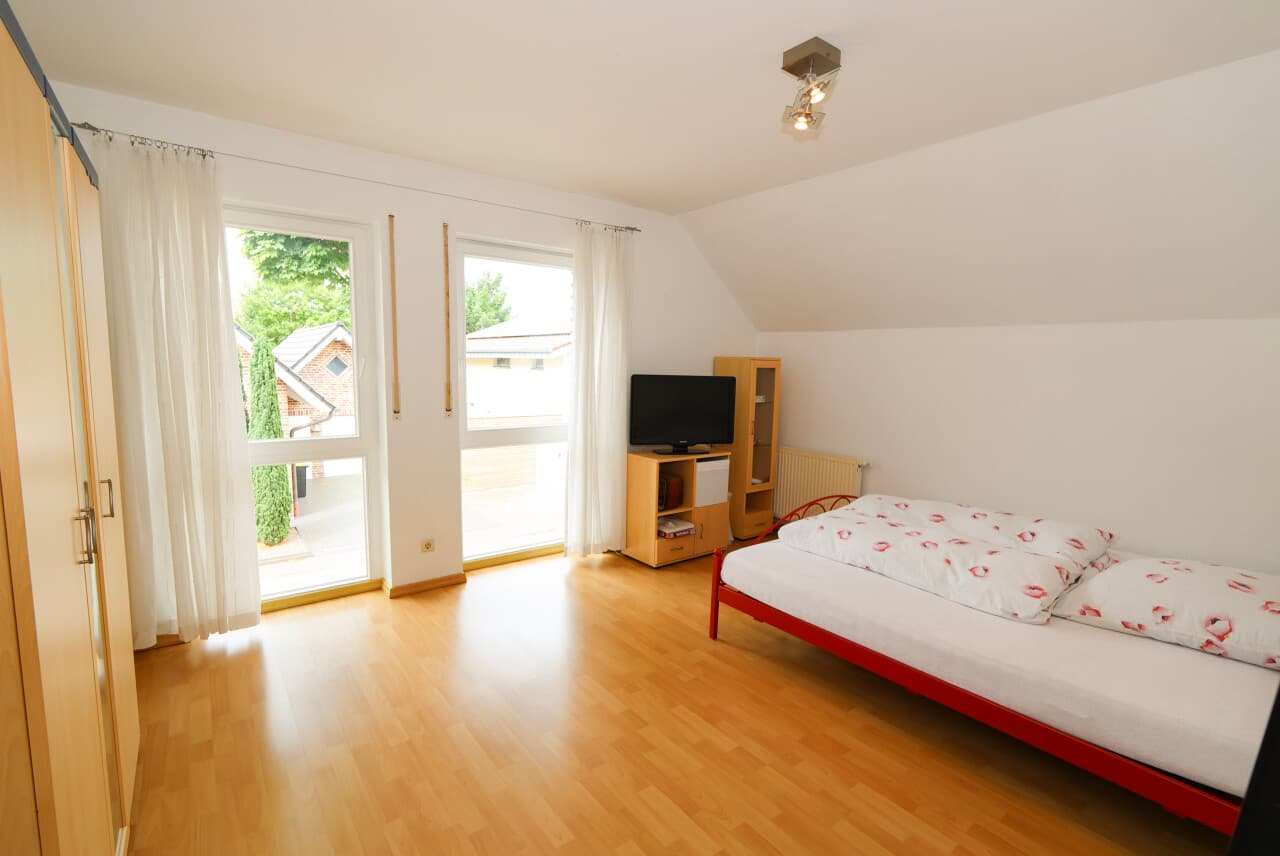 Einfamilienhaus in Nordhorn – Bild 12
