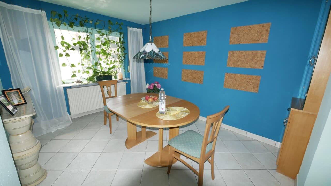 Zweifamilienhaus in Baden Baden – Bild 16