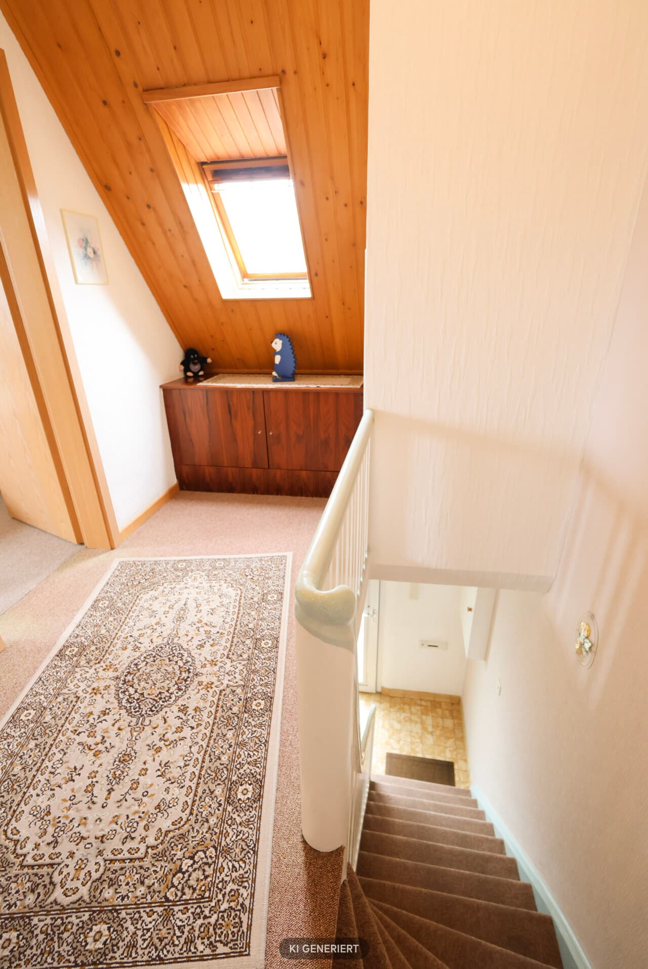 Zweifamilienhaus in Bad Bentheim – Bild 24