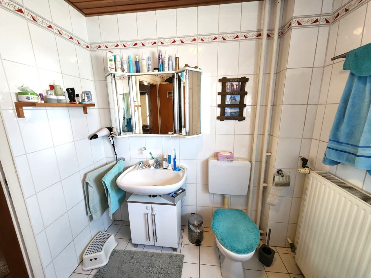Doppelhaushälfte in Speyer – Bild 7