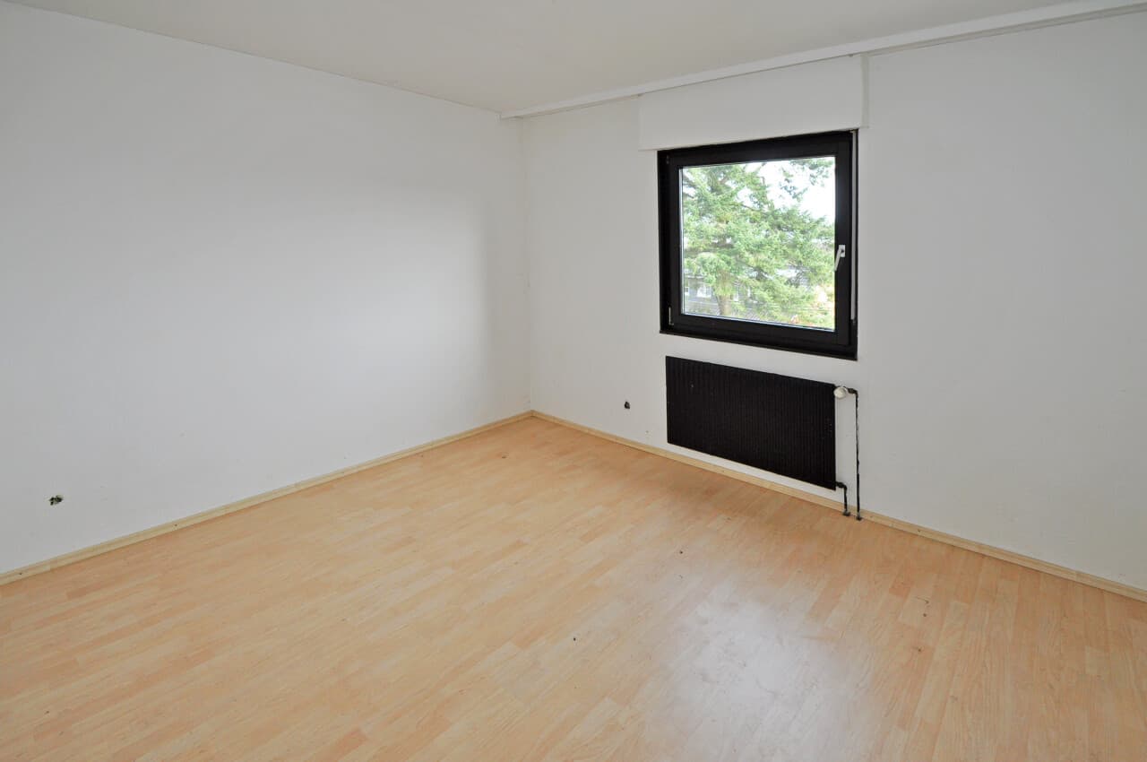 Einfamilienhaus in Langgöns / Espa – Bild 3