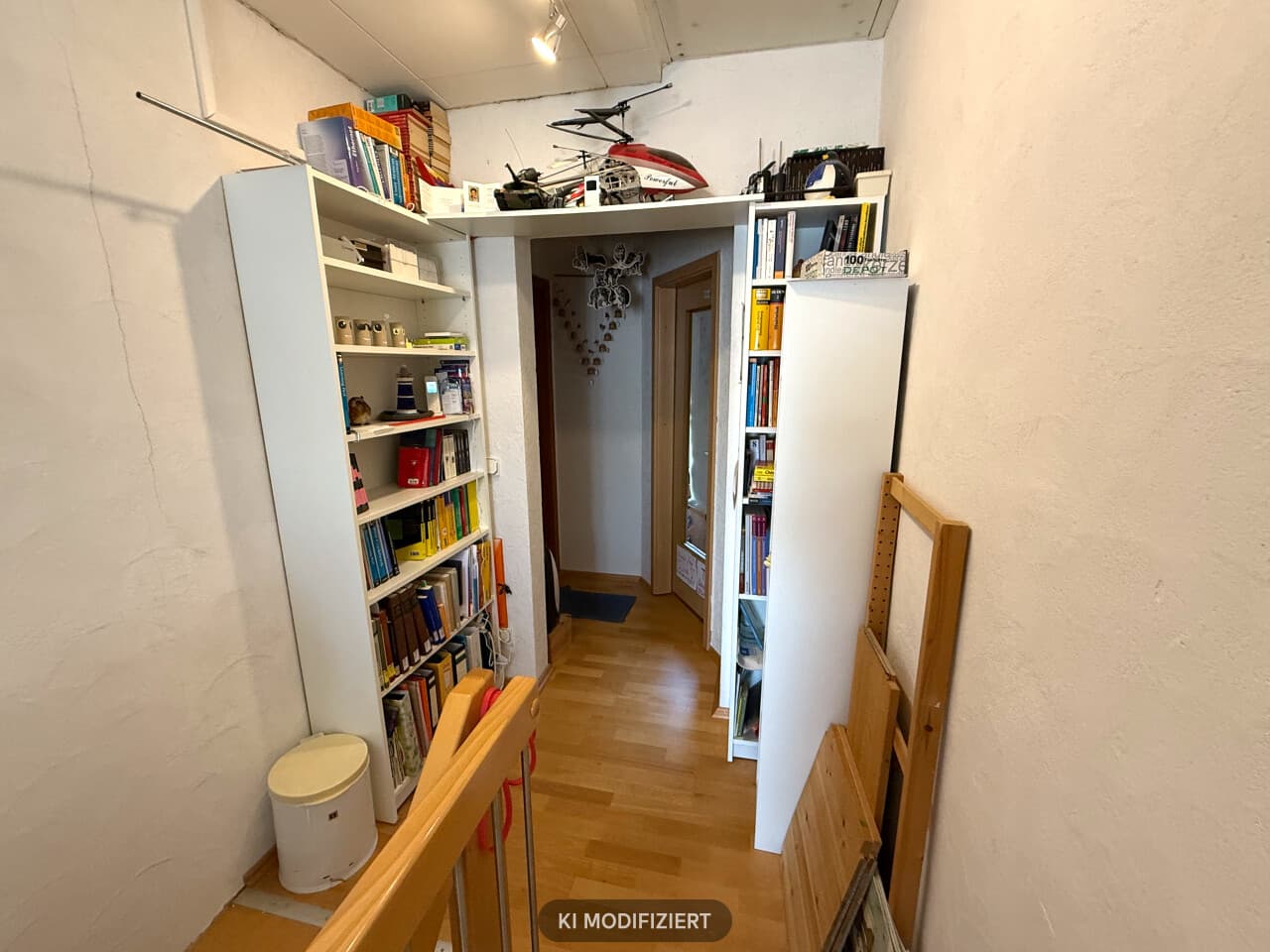 Einfamilienhaus in Klarenthal – Bild 11