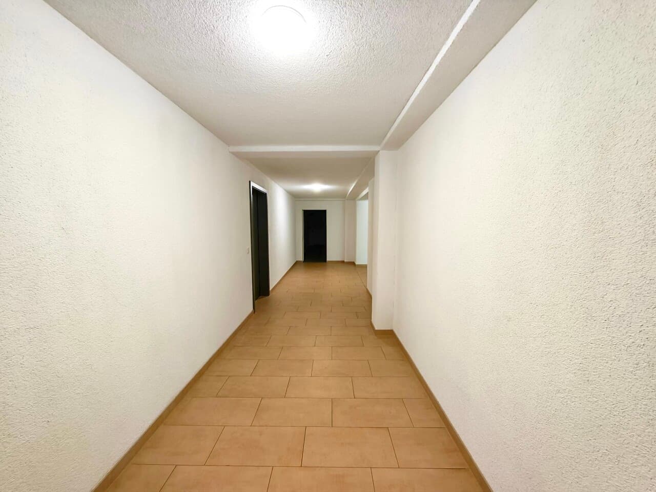 Mehrfamilienhaus in Riegelsberg – Bild 18