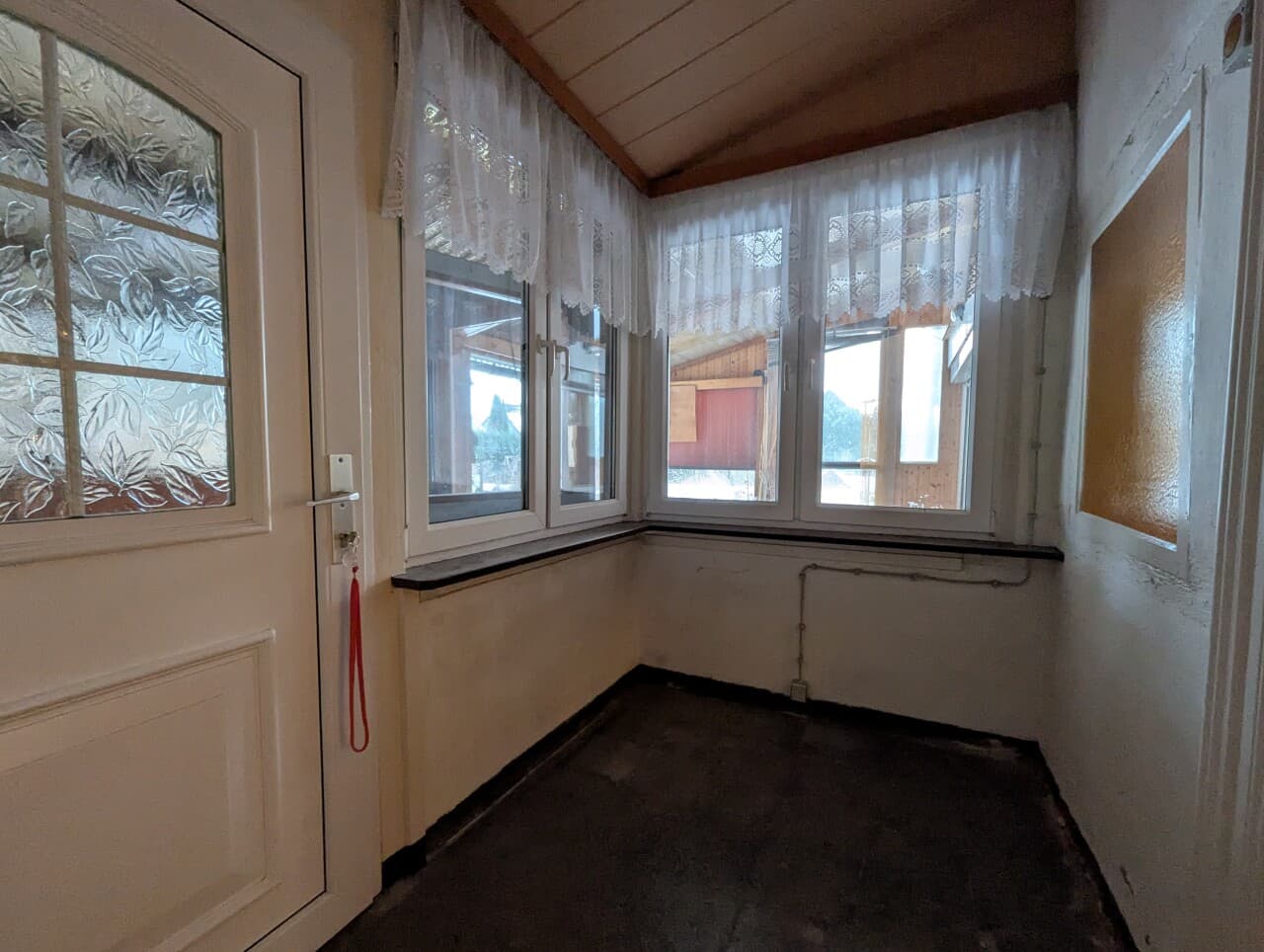 Einfamilienhaus in Schellerten – Bild 7