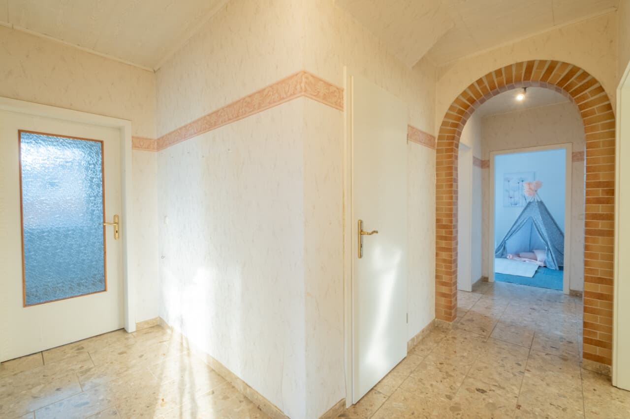 Einfamilienhaus in Westerholz – Bild 16