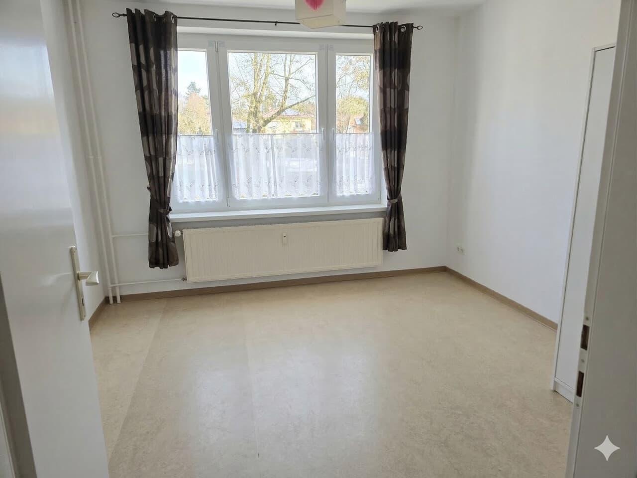 Terrassenwohnung in Teupitz – Bild 7