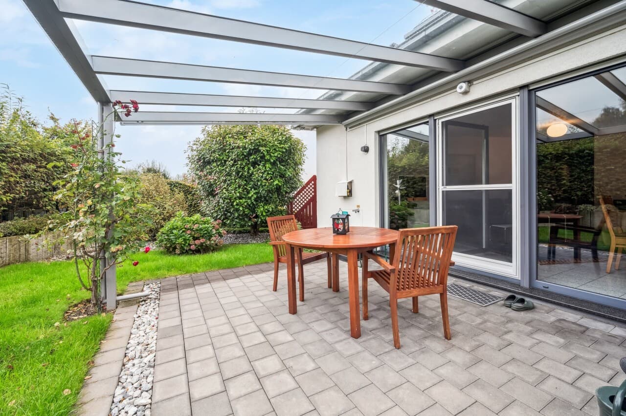 Maisonette in Herzogenrath – Bild 15