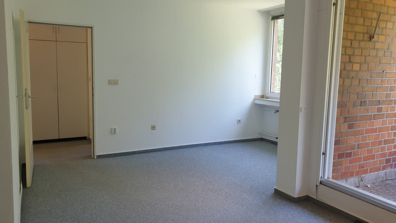 Etagenwohnung in Bochum-Querenburg – Bild 4