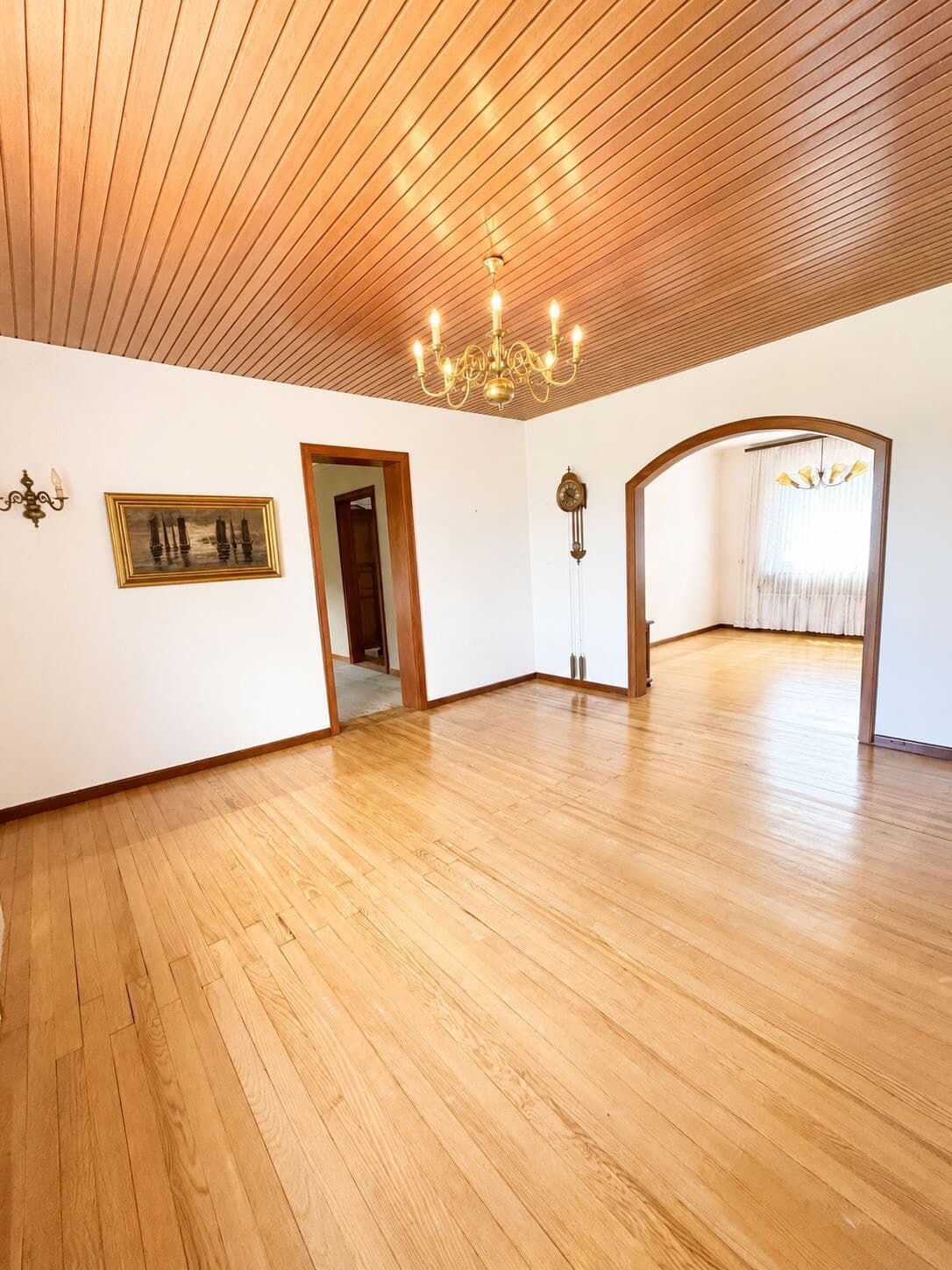 Mehrfamilienhaus in Püttlingen – Bild 27