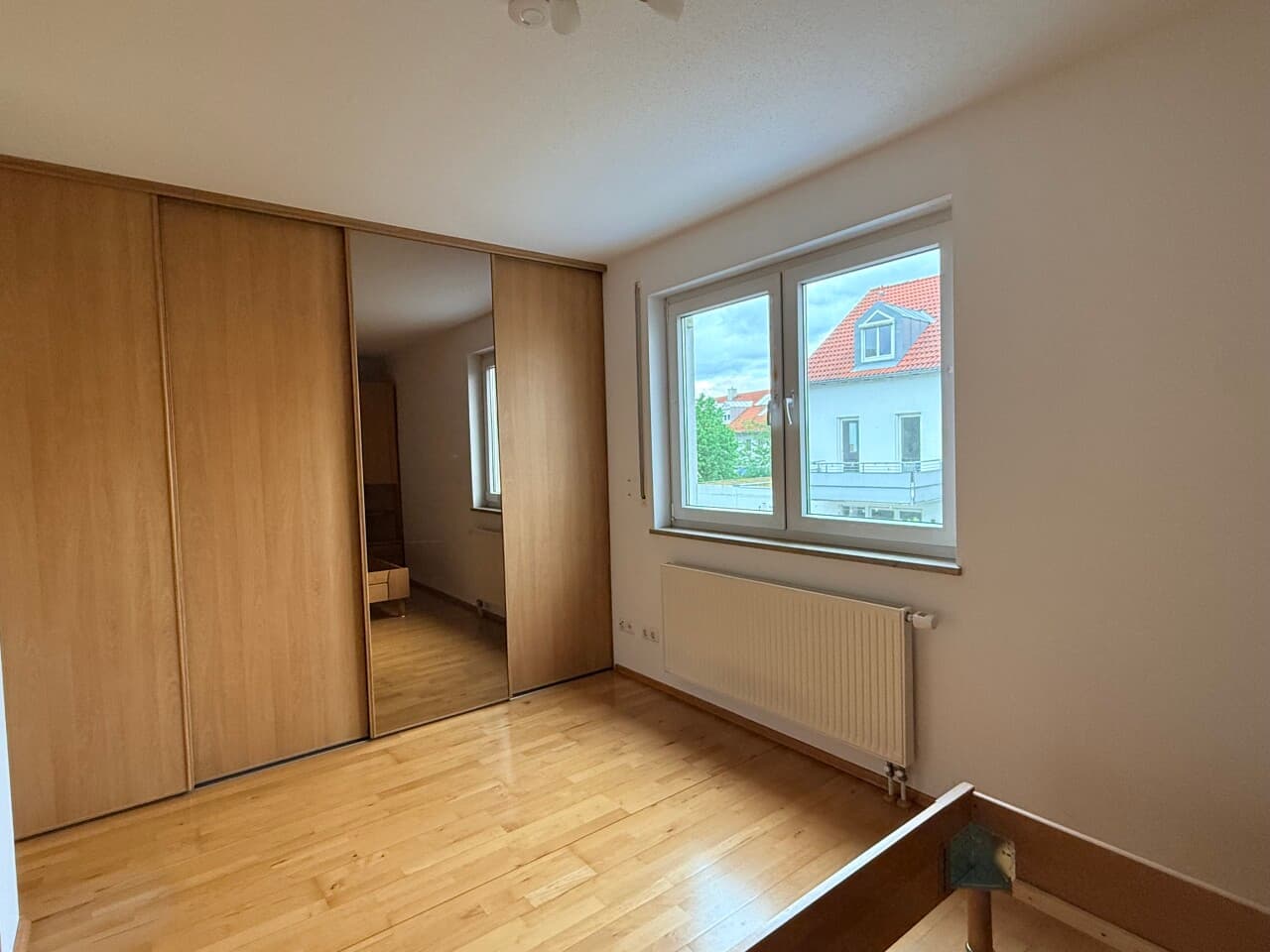 Reihenendhaus in Feldkirchen – Bild 11