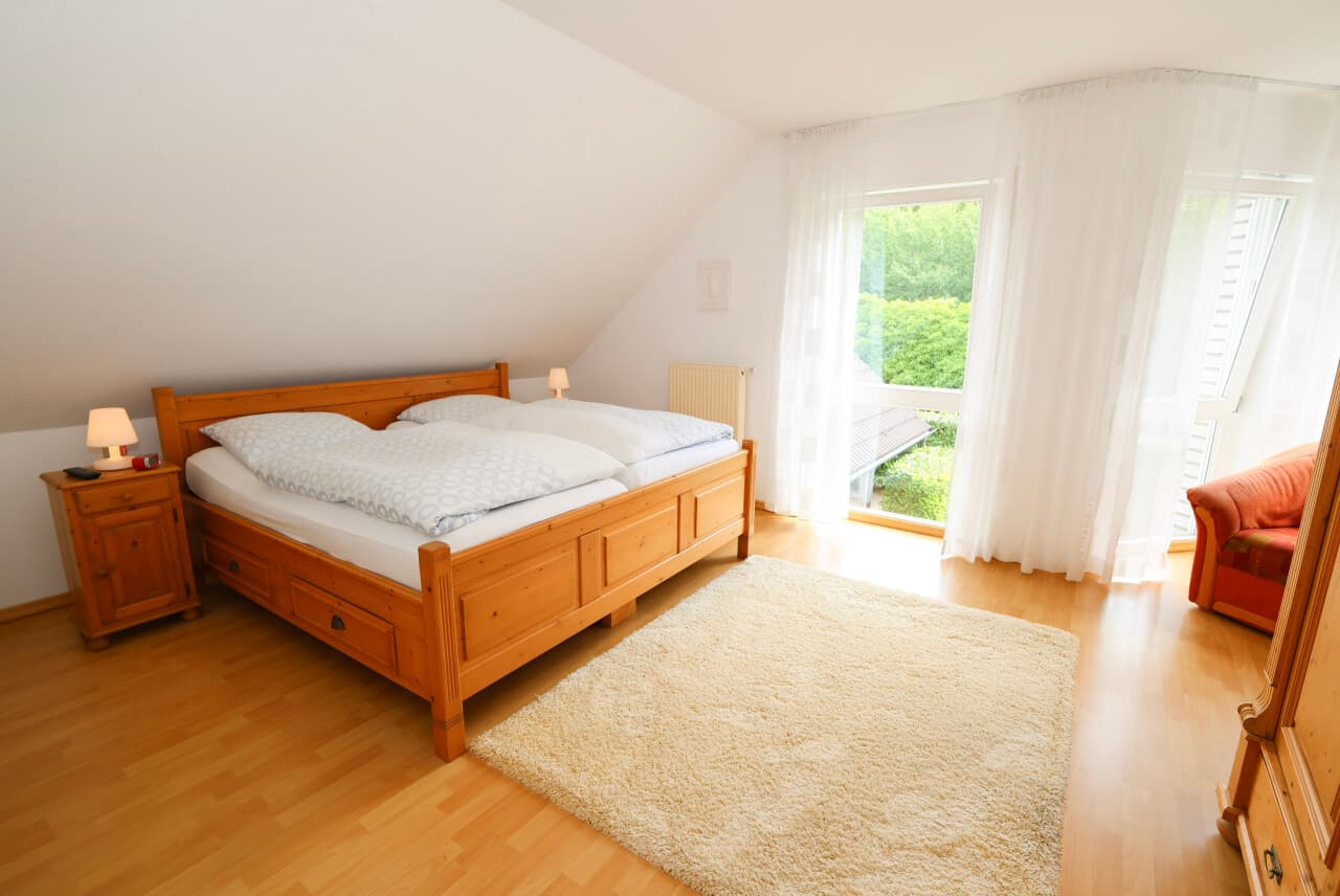 Einfamilienhaus in Nordhorn – Bild 14