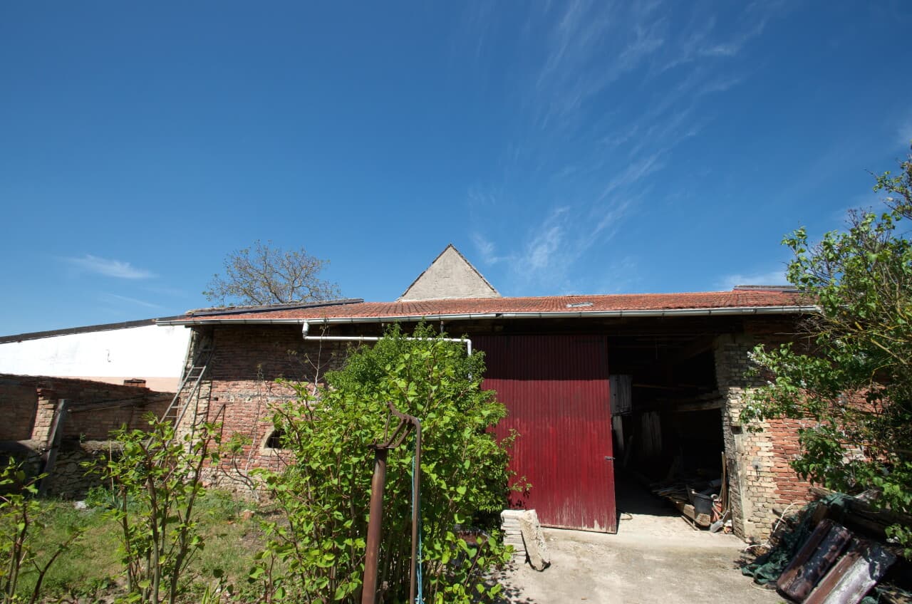Wohngrundstück in Dittelsheim-Heßloch – Bild 4