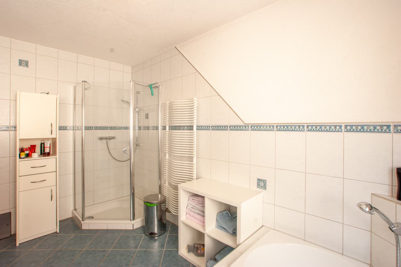 Einfamilienhaus in Rödersheim-Gronau – Bild 23