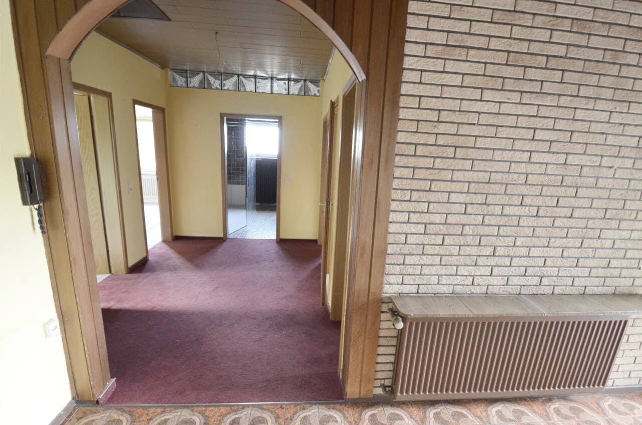 Einfamilienhaus in Albig – Bild 16