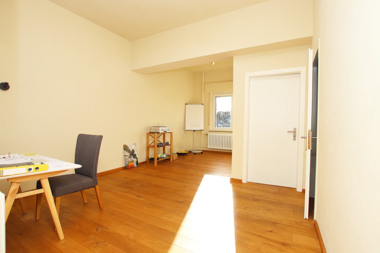 Einfamilienhaus in Schüttorf – Bild 6