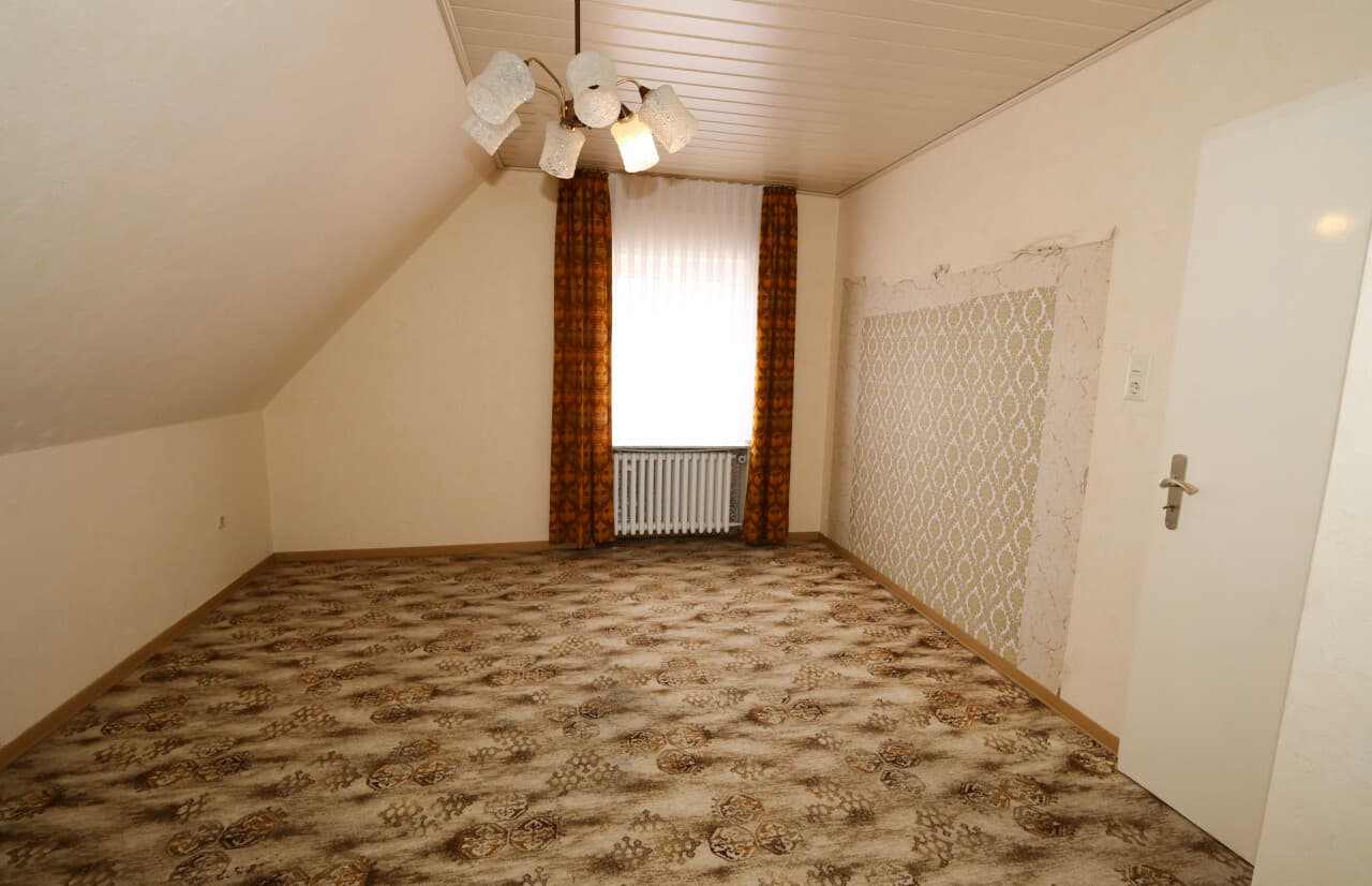 Einfamilienhaus in Schüttorf – Bild 19