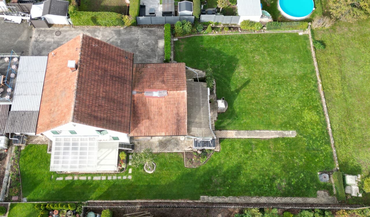 Einfamilienhaus in Rheinfelden – Bild 10