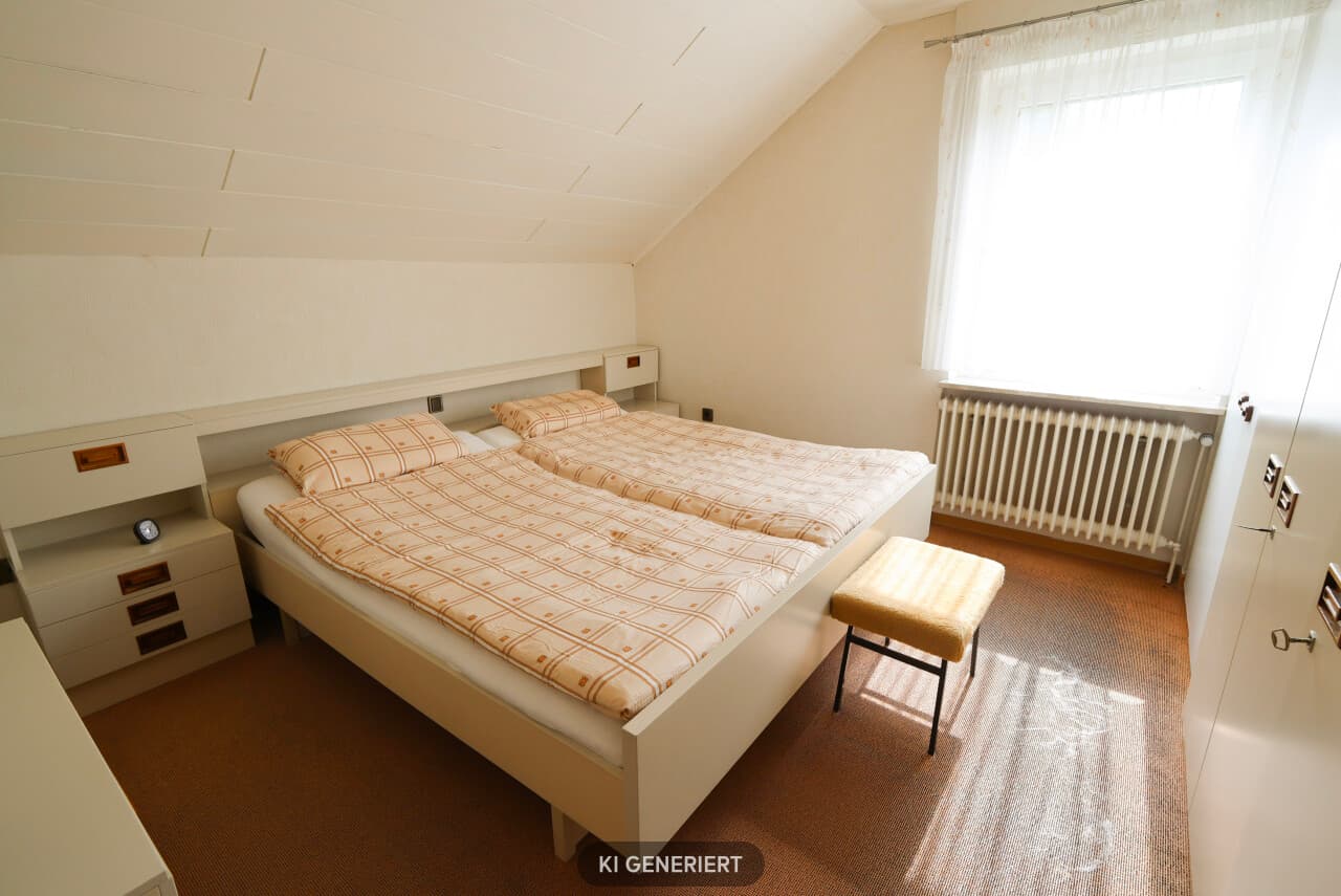 Zweifamilienhaus in Bad Bentheim – Bild 20