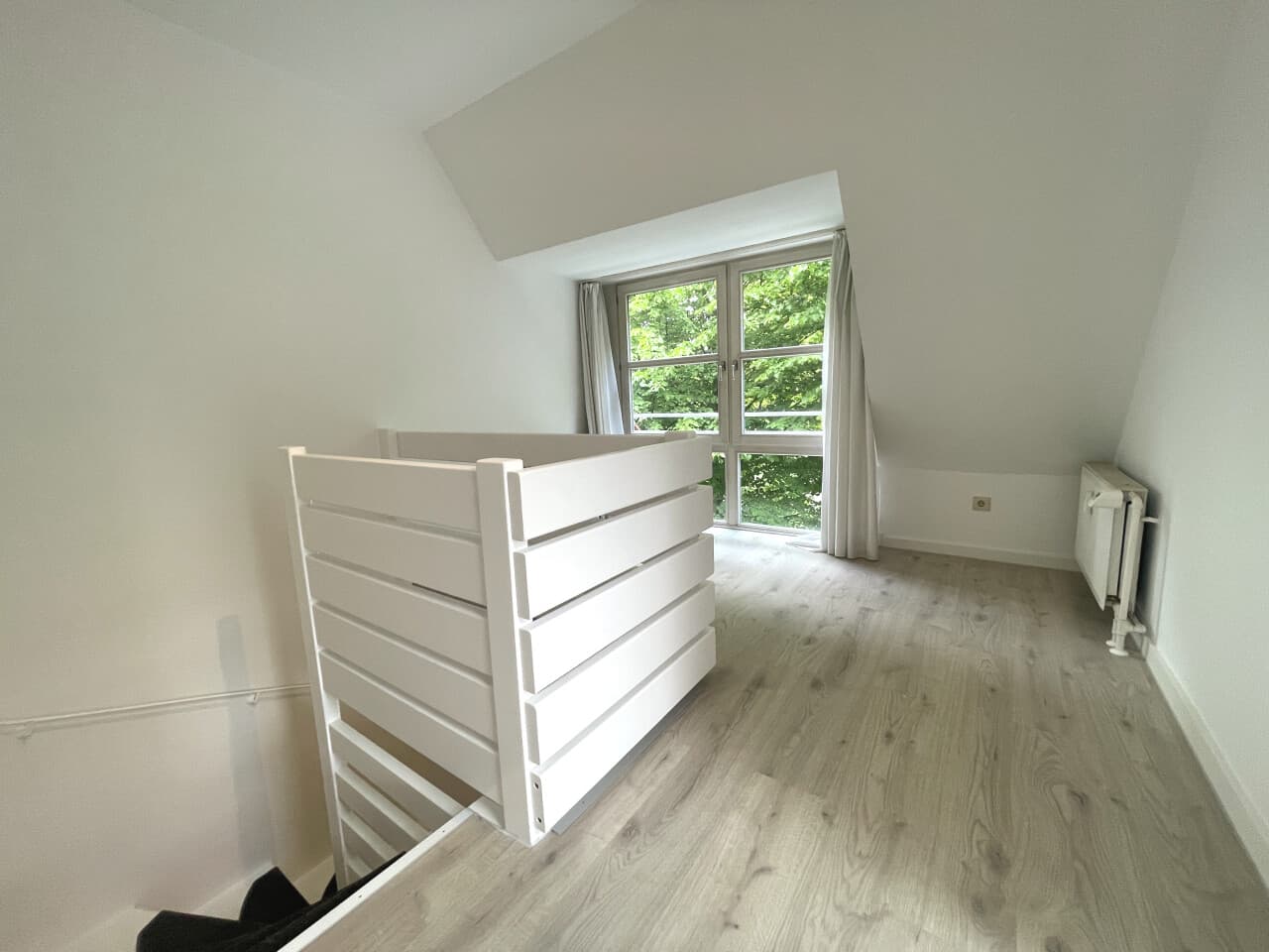 Maisonette in Nordhorn – Bild 13