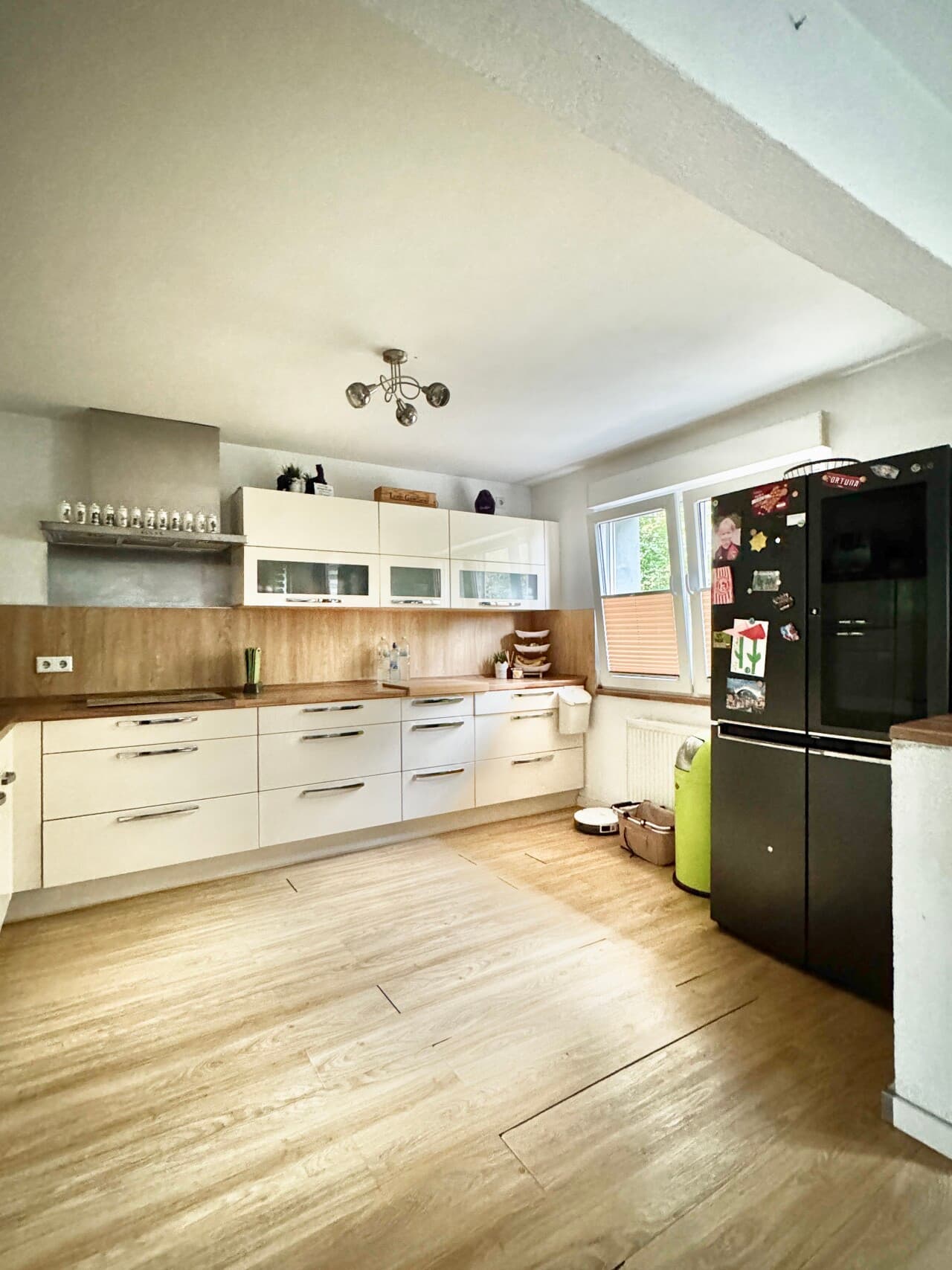 Einfamilienhaus in Hilden – Bild 5