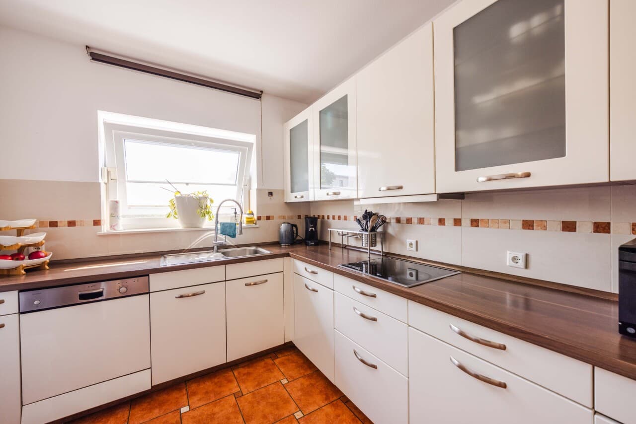 Einfamilienhaus in Kleve – Bild 13