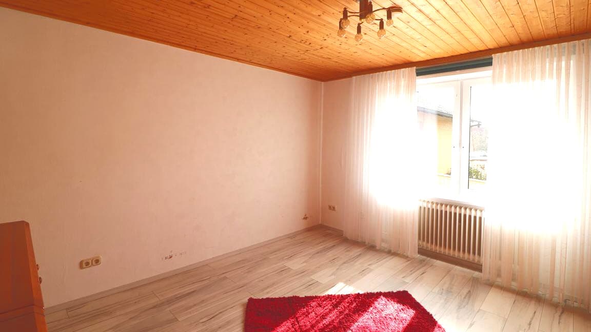 Einfamilienhaus in Cremlingen – Bild 16