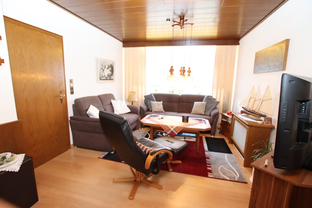Einfamilienhaus in Bad Bentheim – Bild 8