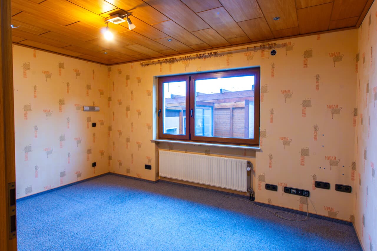 Zweifamilienhaus in Neckarsulm – Bild 12