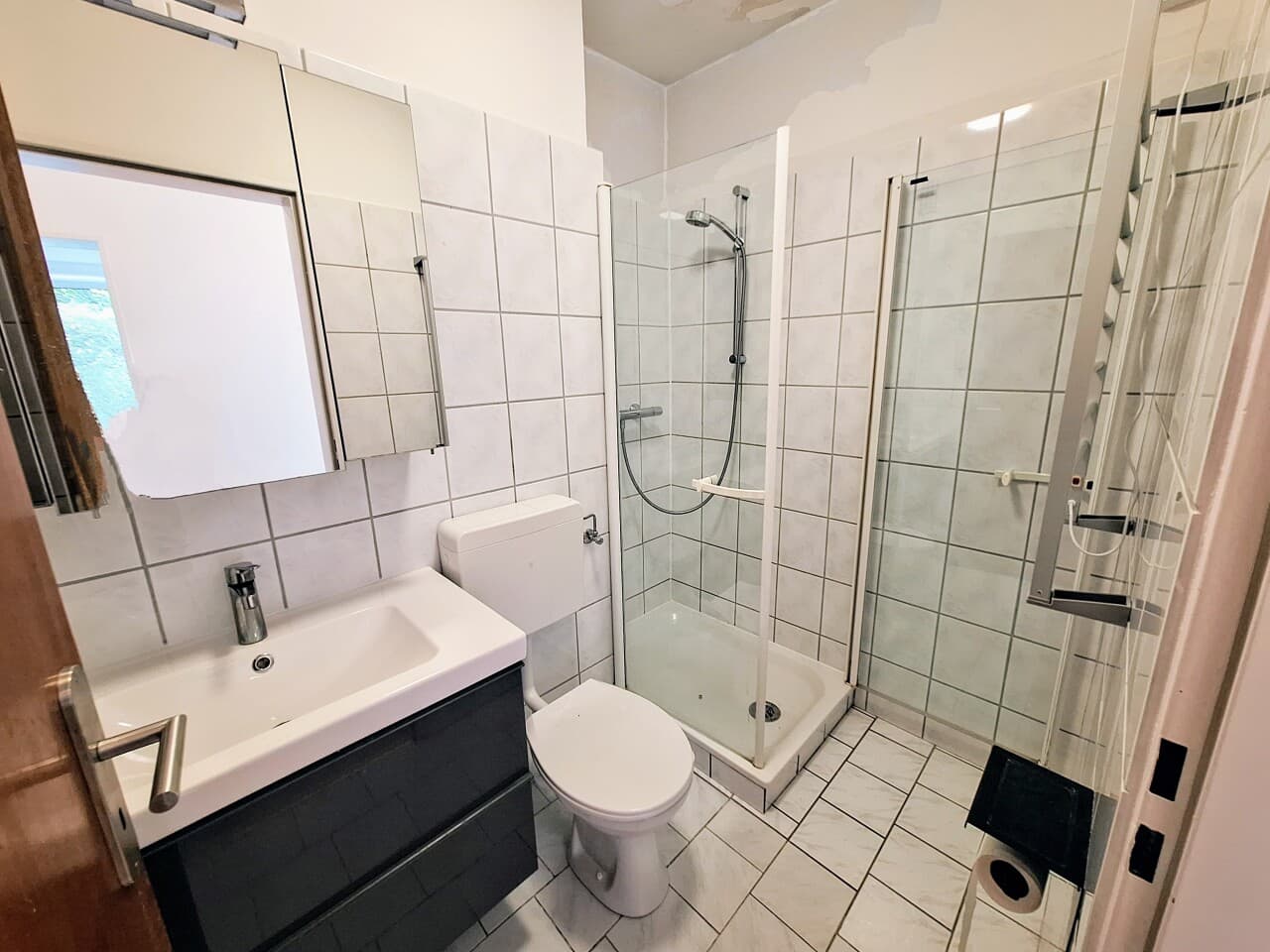 Etagenwohnung in Bochum – Bild 10