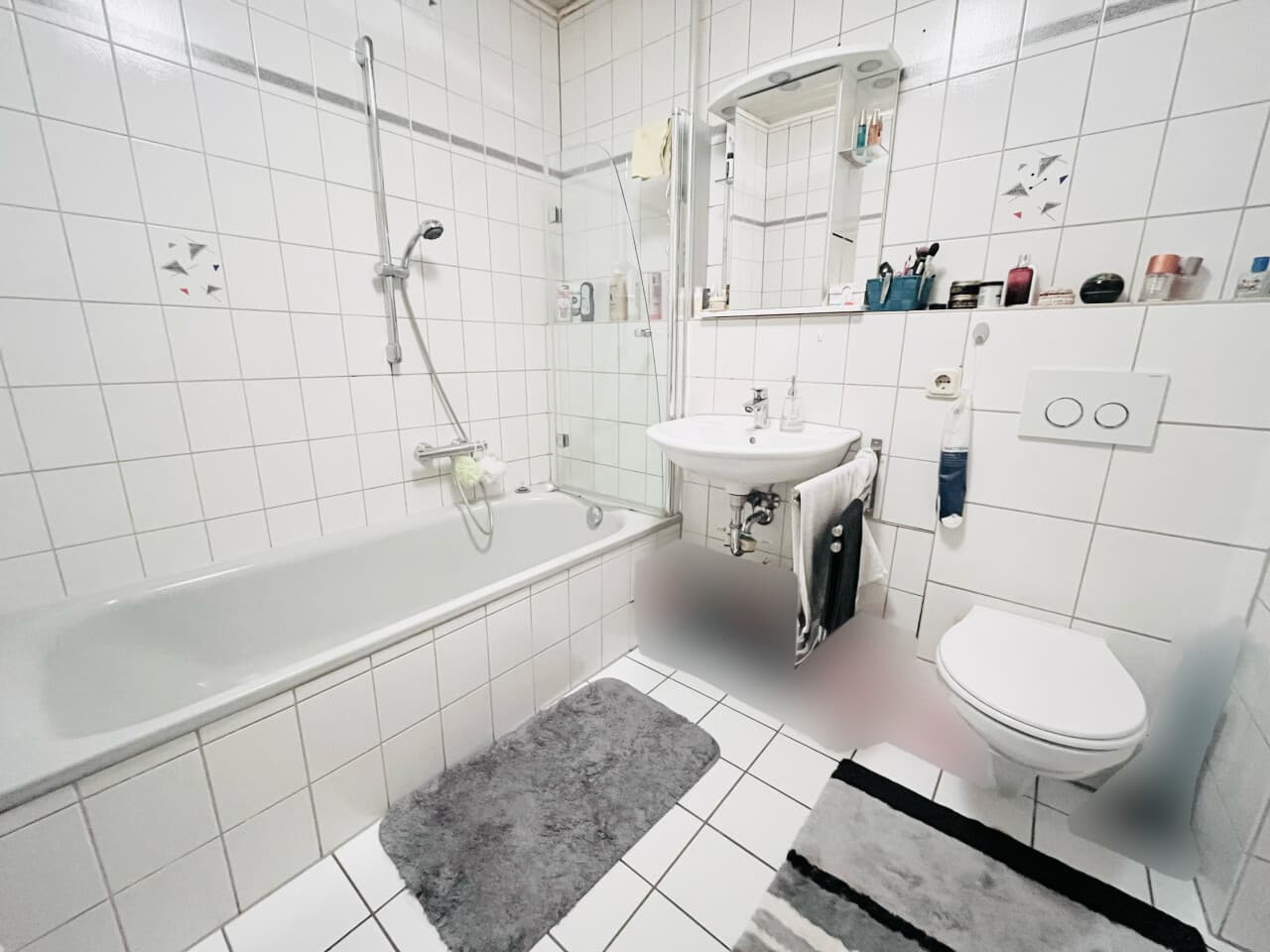 Mehrfamilienhaus in Stadecken-Elsheim – Bild 39