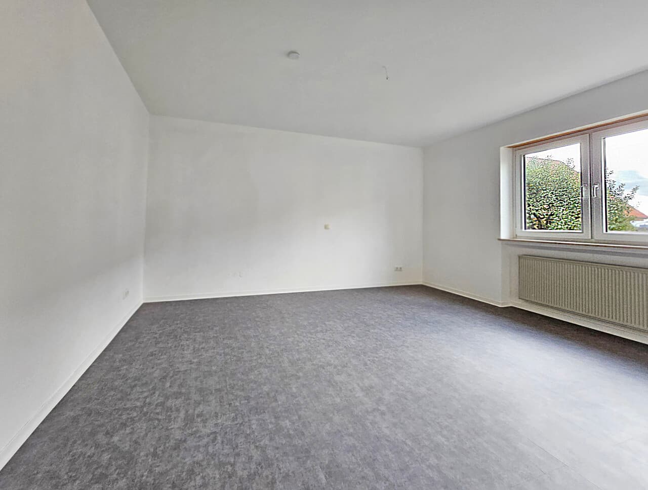 Etagenwohnung in Heuchelheim – Bild 8