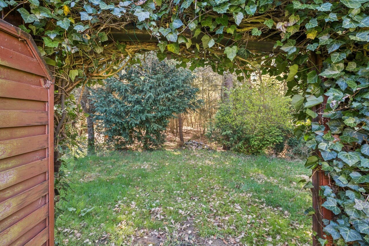 Einfamilienhaus in Axstedt – Bild 7