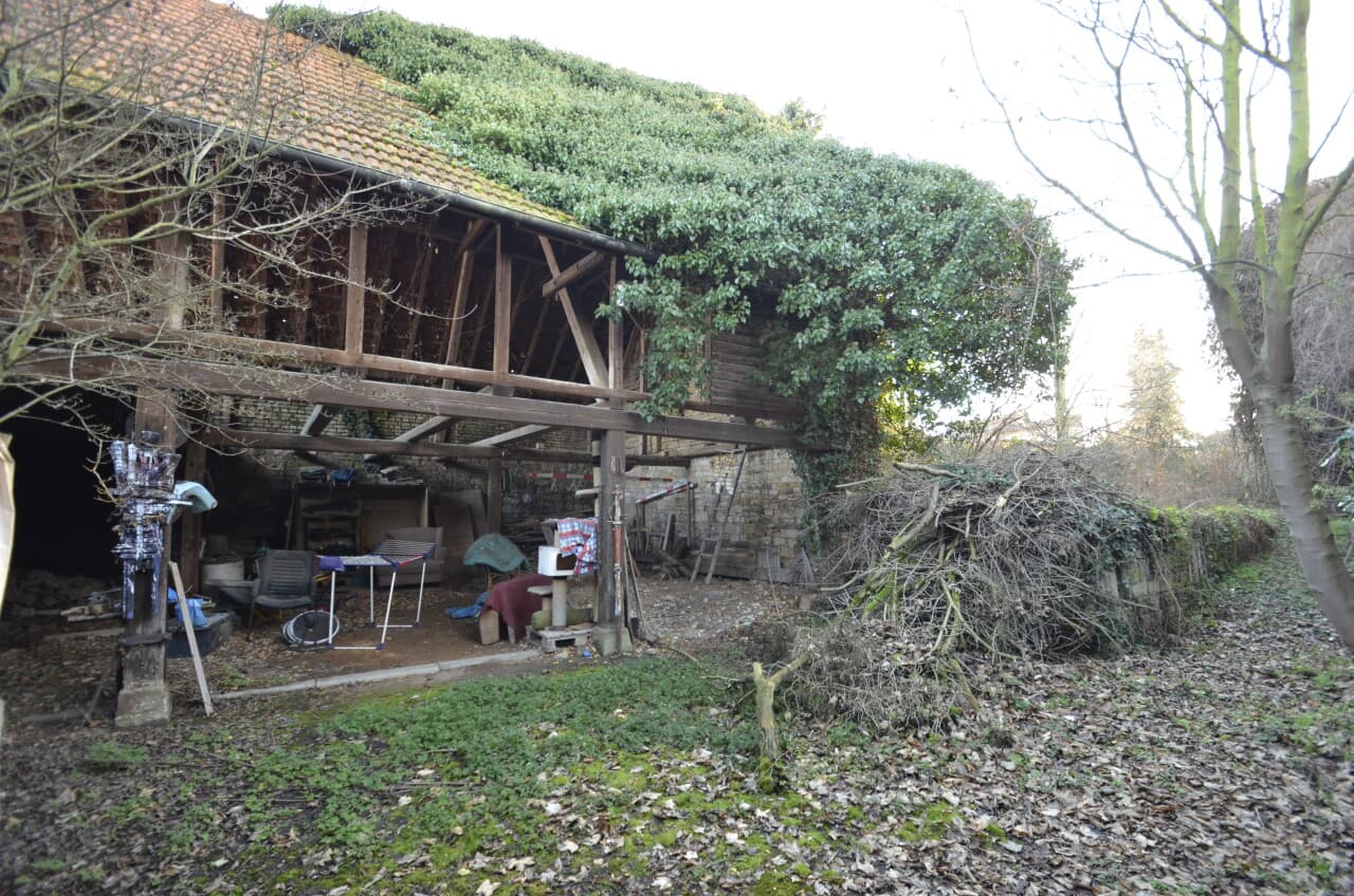 Einfamilienhaus in Flonheim – Bild 13