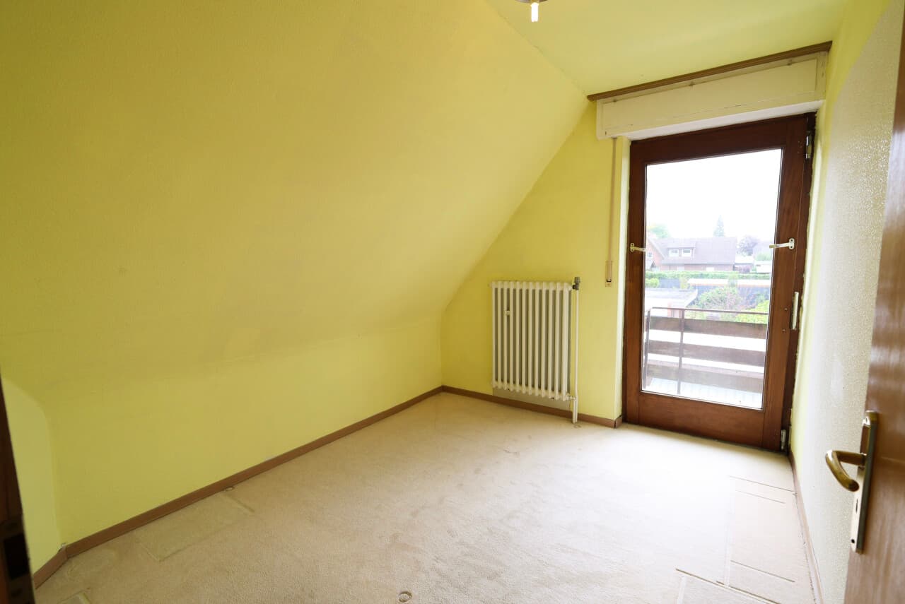 Einfamilienhaus in Nordhorn – Bild 13