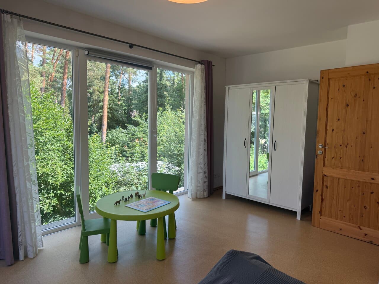 Einfamilienhaus in Wandlitz – Bild 12