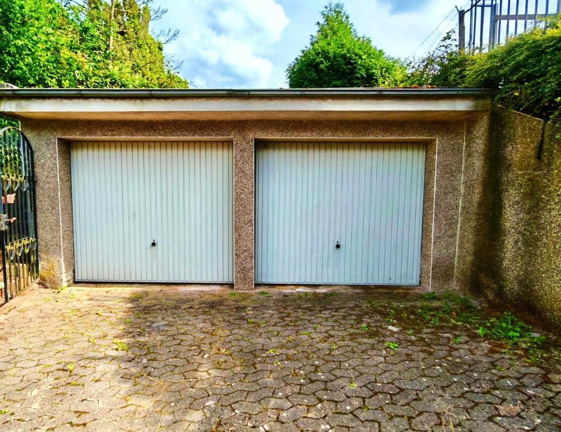 Mehrfamilienhaus in Püttlingen – Bild 45