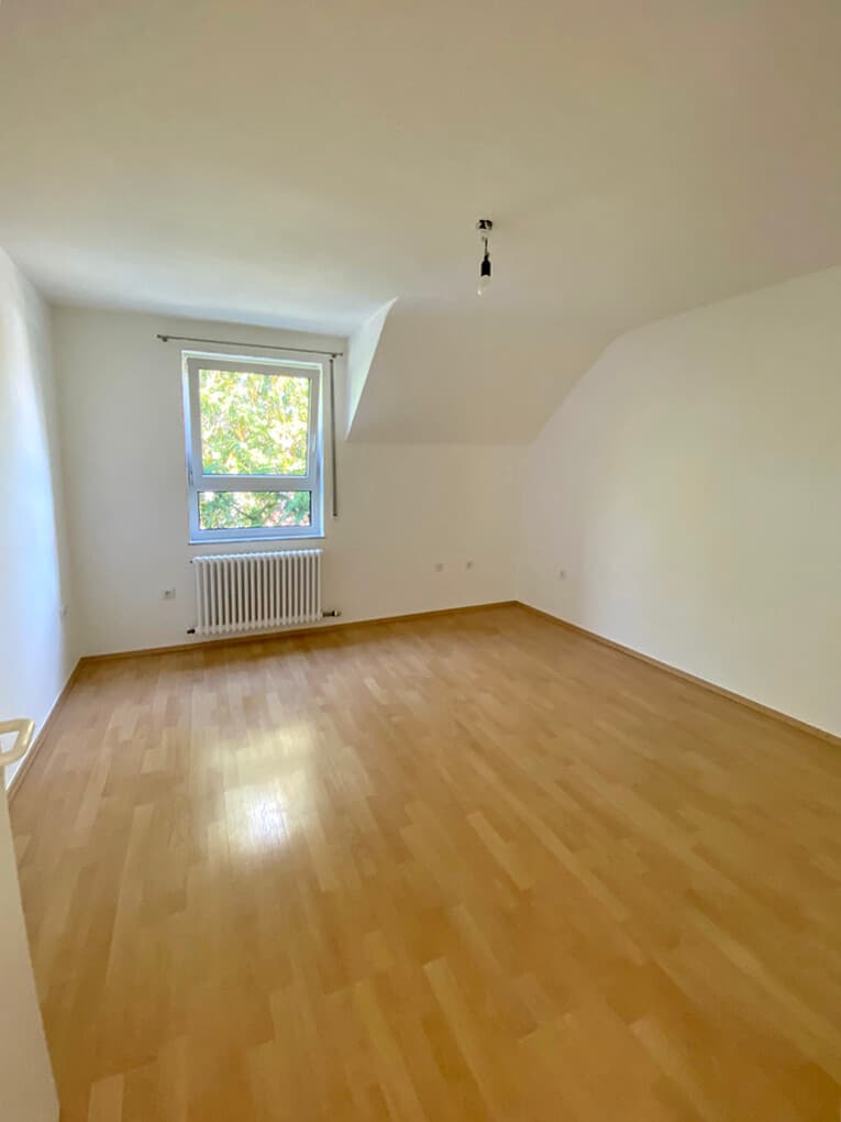 Maisonette in Dreieich – Bild 5