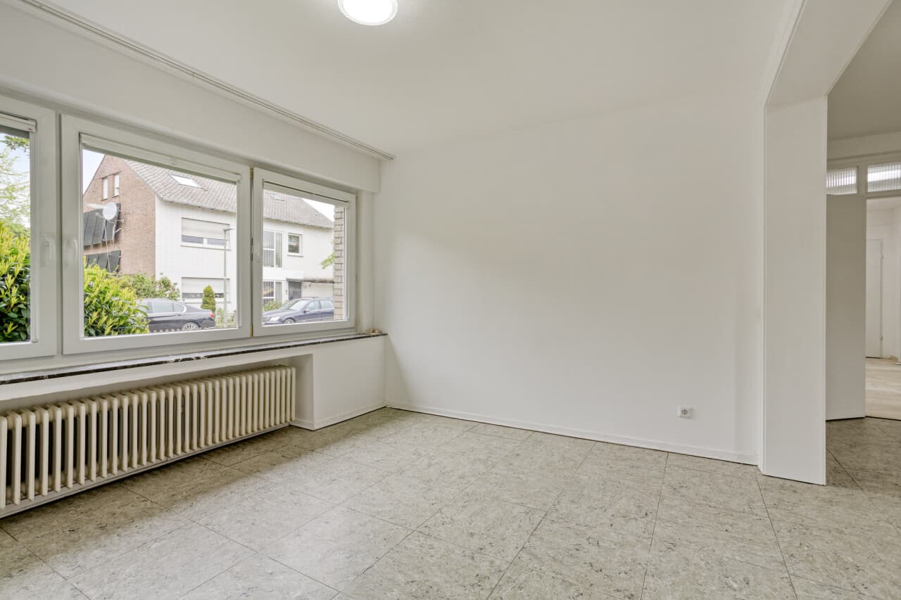 Zweifamilienhaus in Goch – Bild 11