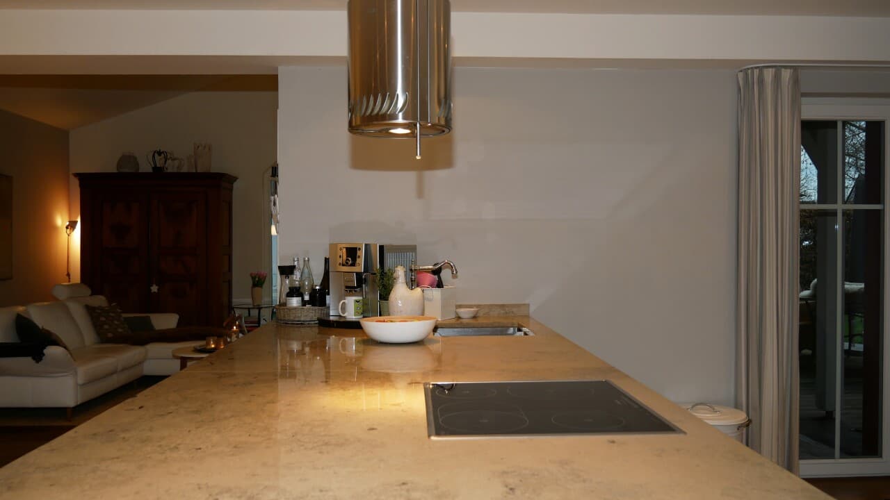 Einfamilienhaus in Rheinau-Hausgereut – Bild 4