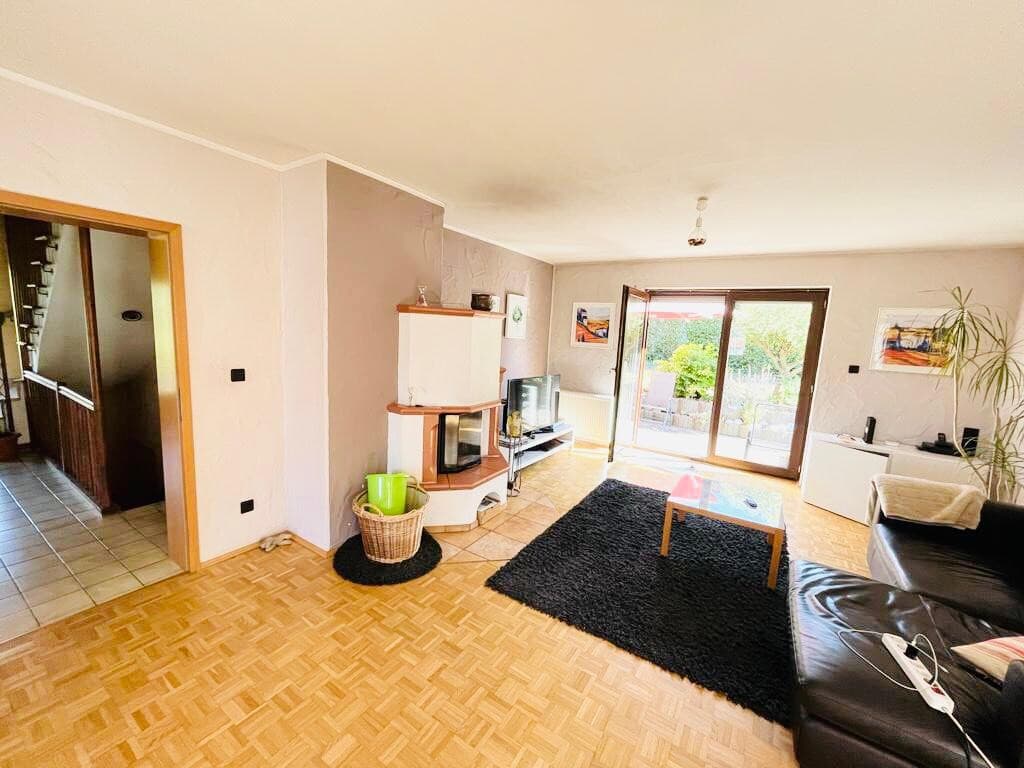 Einfamilienhaus in Saulheim – Bild 10