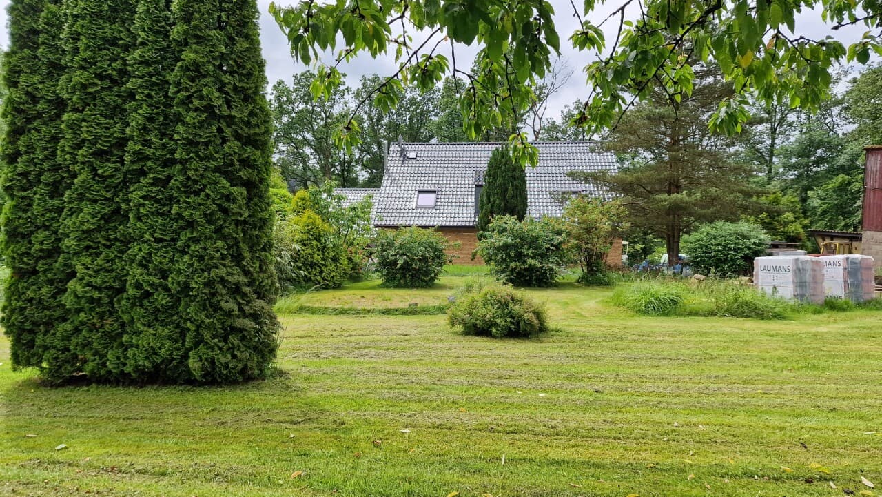 Einfamilienhaus in Breckerfeld – Bild 37