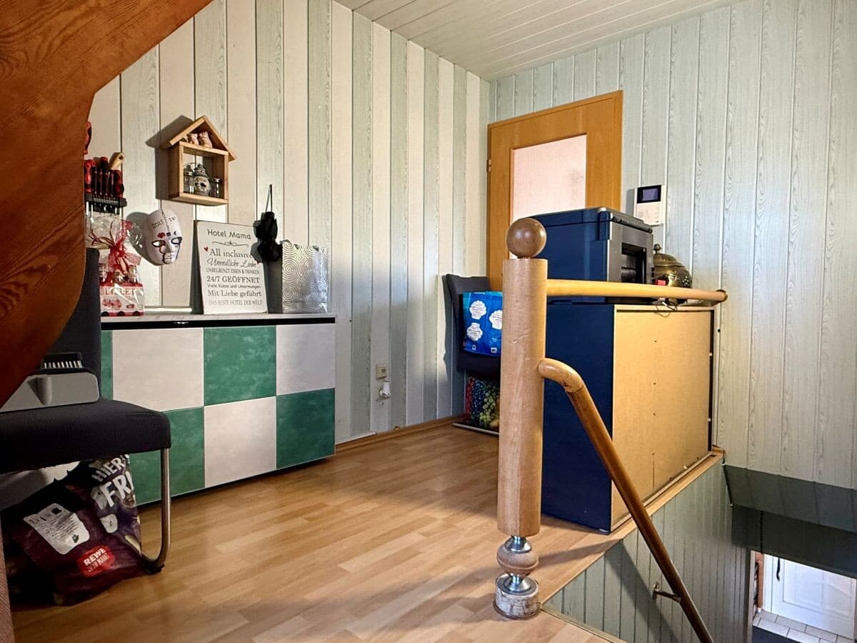 Reihenendhaus in Ribnitz-Damgarten – Bild 15