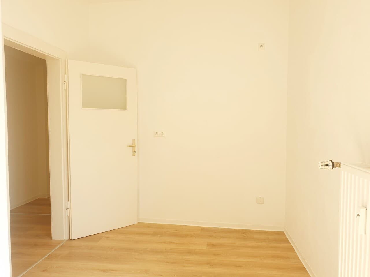 Etagenwohnung in Iserlohn – Bild 5